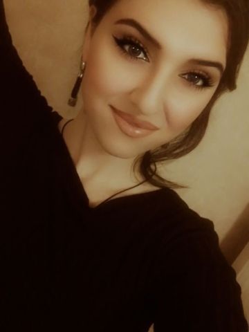Инна